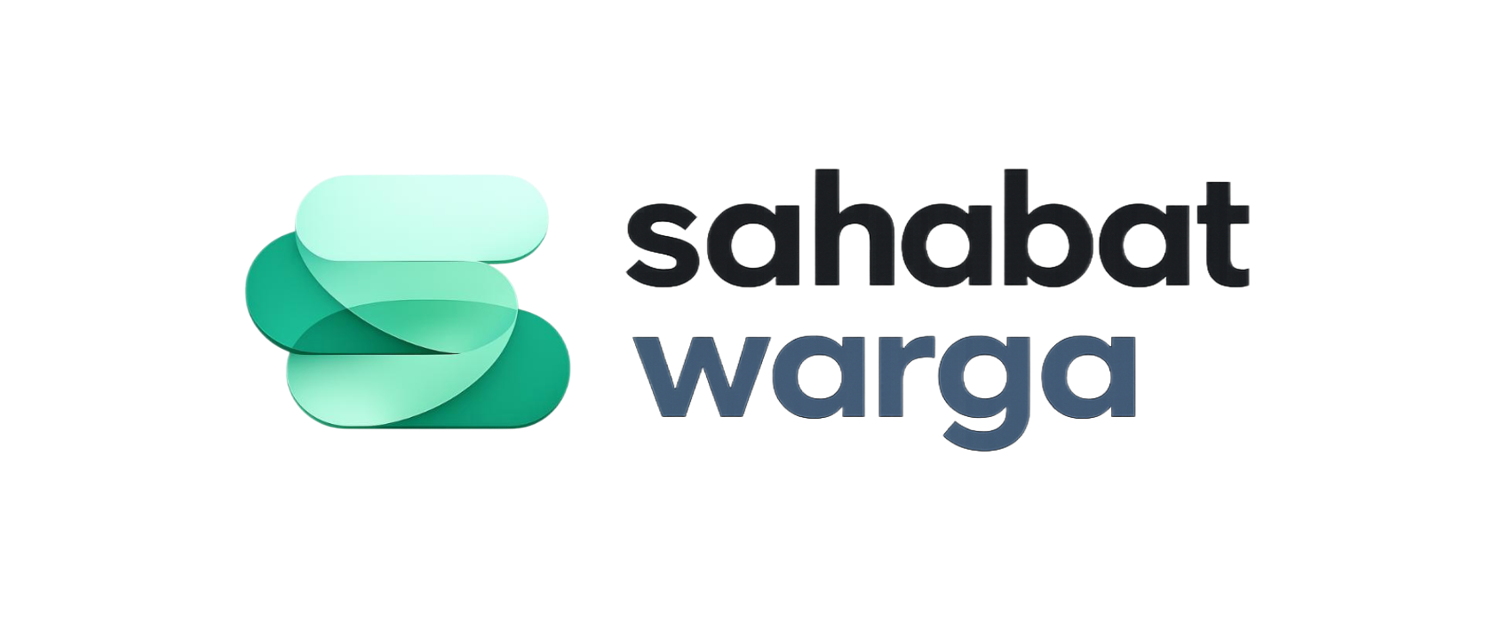 Sahabat Warga – Platform Digital untuk Komunitas Warga