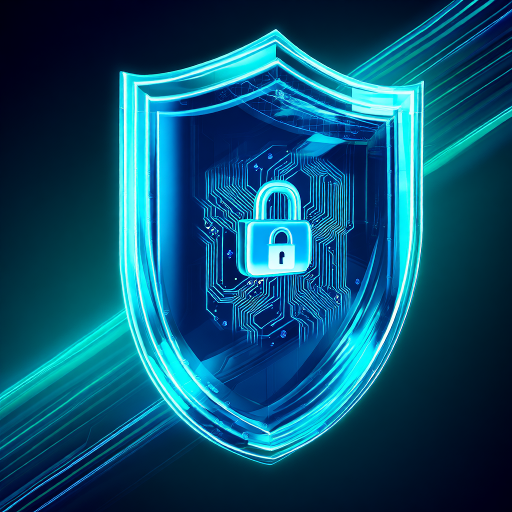 Data Warga Aman: Privasi Terjamin