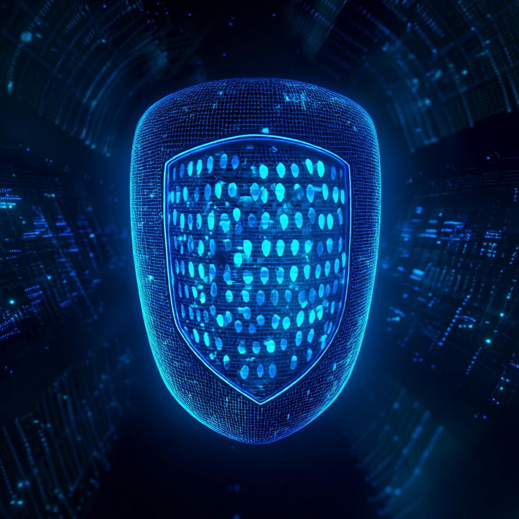 Menjaga Privasi Data Warga di Era Digital
