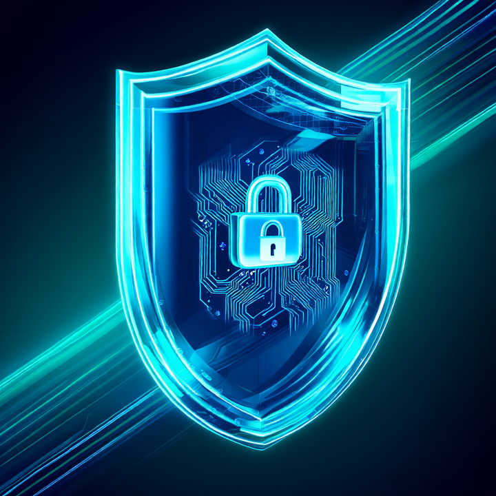 Data Warga Aman: Privasi Terjamin