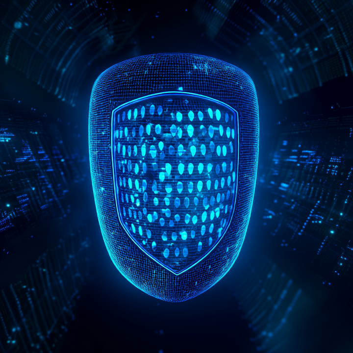 Menjaga Privasi Data Warga di Era Digital